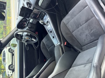 صورة 7 لـ 2018 Porsche 718