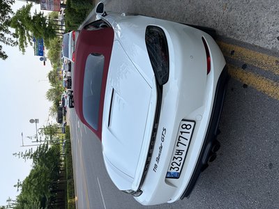 صورة 5 لـ 2018 Porsche 718