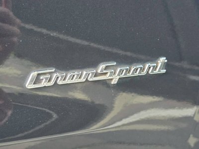 MASERATI LEVANTE - 3