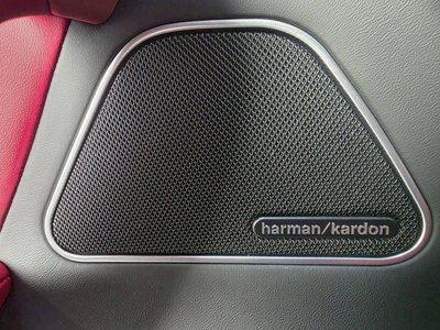 MASERATI LEVANTE - 4