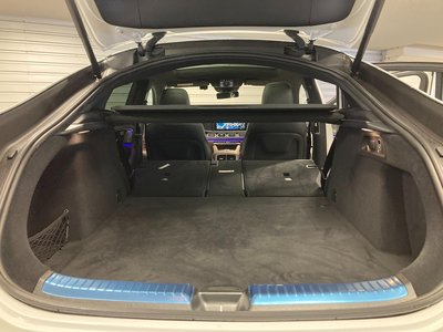 MERCEDES-BENZ GLE AMG - 10