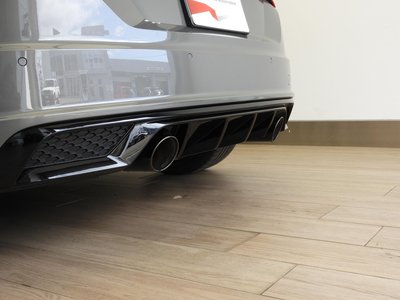 صورة 7 لـ 2022 AUDI TT