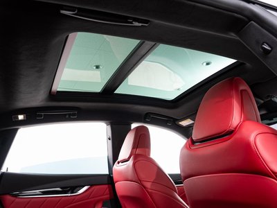 MASERATI LEVANTE - 6