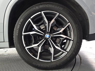 صورة 8 لـ 2023 BMW X4