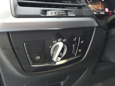 صورة مصغرة 30 لـ 2023 BMW X4