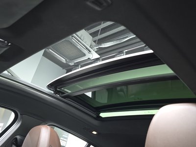 صورة مصغرة 23 لـ 2023 BMW X4