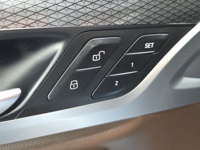 صورة مصغرة 31 لـ 2023 BMW X4
