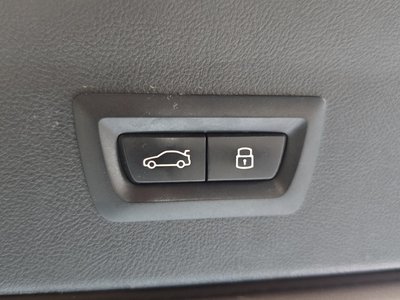 صورة مصغرة 25 لـ 2023 BMW X4