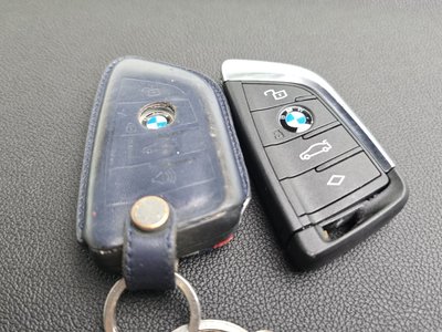 صورة مصغرة 22 لـ 2023 BMW X4