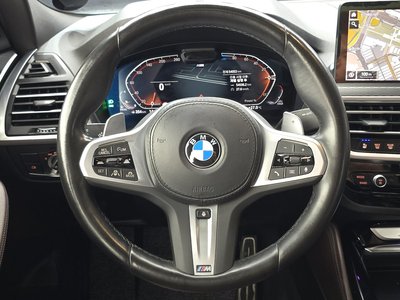صورة مصغرة 20 لـ 2023 BMW X4