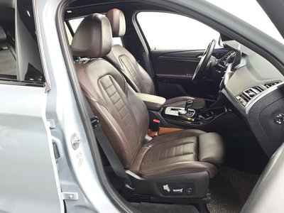 صورة مصغرة 16 لـ 2023 BMW X4