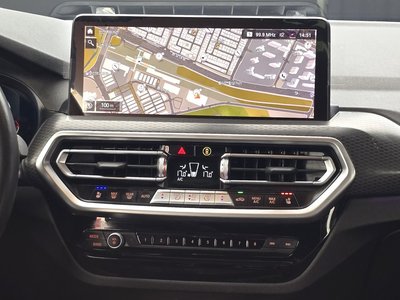 صورة مصغرة 19 لـ 2023 BMW X4