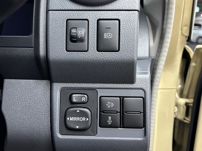 2024 Toyota LAND CRUISER 70 — миниатюра 55