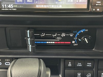 2024 Toyota LAND CRUISER 70 — миниатюра 50