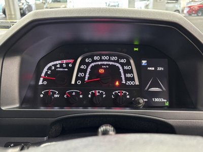 2024 Toyota LAND CRUISER 70 — миниатюра 44