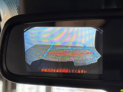 2024 Toyota LAND CRUISER 70 — миниатюра 59