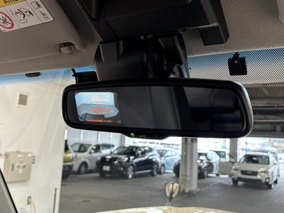 2024 Toyota LAND CRUISER 70 — миниатюра 58