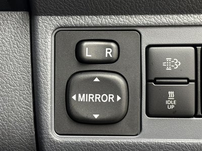 2024 Toyota LAND CRUISER 70 — миниатюра 57