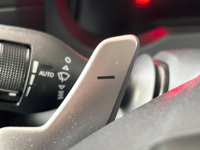 2023 Lexus IS 缩略图 51