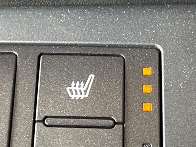 2023 Lexus IS 缩略图 48