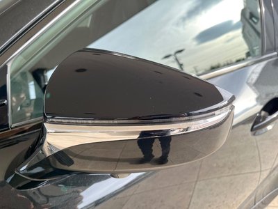 2023 Lexus IS 缩略图 21