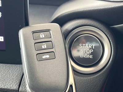 2023 Lexus IS 缩略图 64