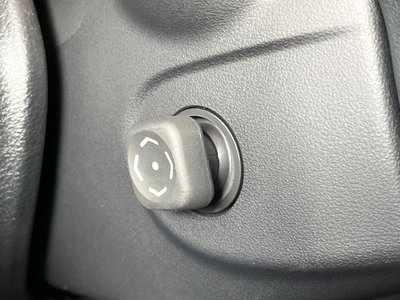 2023 Lexus IS 缩略图 55