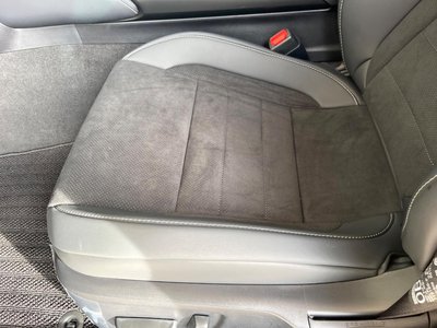 2023 Lexus IS 缩略图 37