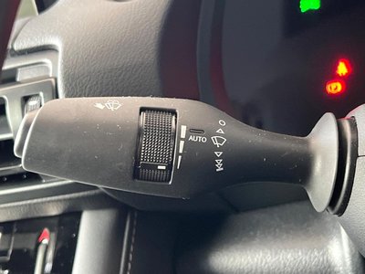 2023 Lexus IS 缩略图 53