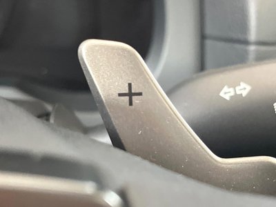 2023 Lexus IS 缩略图 52