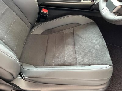 2023 Lexus IS 缩略图 36