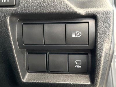 2023 Lexus IS 缩略图 40