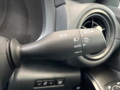 2023 Lexus IS 缩略图 54