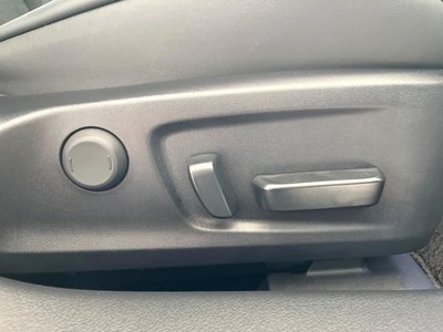 2023 Lexus IS 缩略图 39