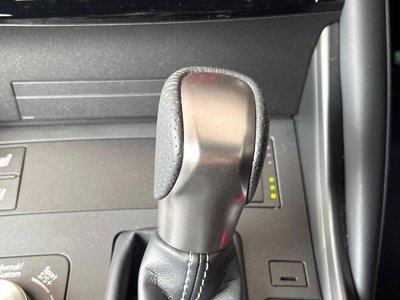 2023 Lexus IS 缩略图 44