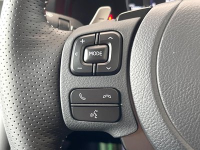 2023 Lexus IS 缩略图 49