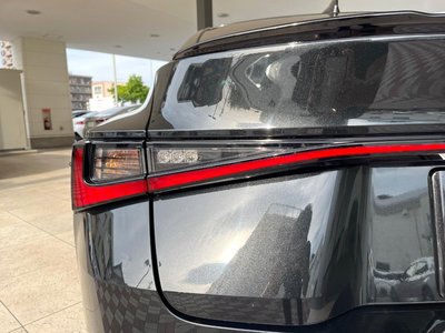 2023 Lexus IS 缩略图 23