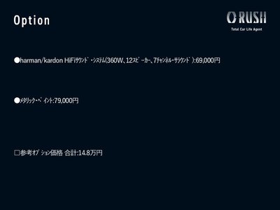 BMW M2 COMPETITION - 2