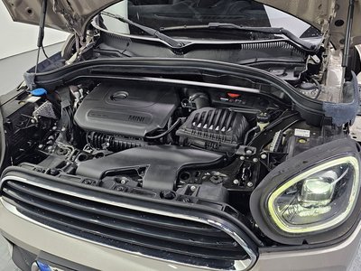 2023 MINI COOPER COUNTRYMAN 照片 7