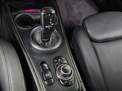 2023 MINI COOPER COUNTRYMAN 照片 9