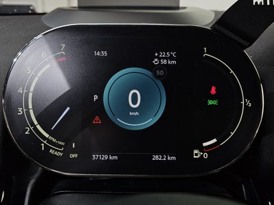 2023 MINI COOPER COUNTRYMAN 照片 8