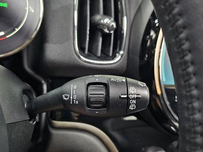 2023 MINI COOPER COUNTRYMAN 缩略图 18