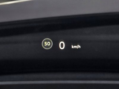 2023 MINI COOPER COUNTRYMAN 缩略图 19