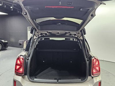 2023 MINI COOPER COUNTRYMAN 缩略图 20