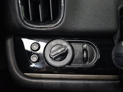2023 MINI COOPER COUNTRYMAN 缩略图 17