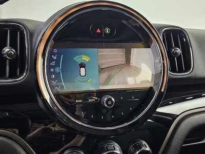 2023 MINI COOPER COUNTRYMAN 缩略图 15