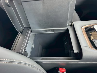 صورة مصغرة 41 لـ 2026 Toyota ALPHARD