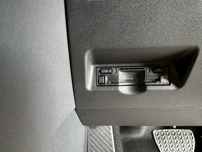 صورة مصغرة 48 لـ 2026 Toyota ALPHARD