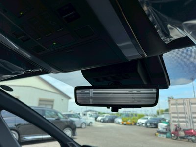 صورة مصغرة 49 لـ 2026 Toyota ALPHARD