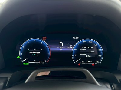 صورة مصغرة 37 لـ 2026 Toyota ALPHARD